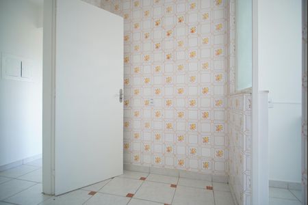 Apartamento para alugar com 72m², 2 quartos e 1 vagaCozinha