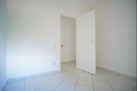 Apartamento para alugar com 72m², 2 quartos e 1 vagaQuarto 2