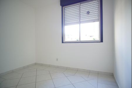 Apartamento para alugar com 72m², 2 quartos e 1 vagaQuarto 2