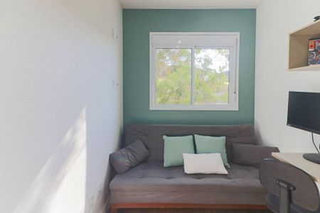 Apartamento à venda com 82m², 3 quartos e 1 vaga Apartamento à venda com 82m², 3 quartos e 1 vagaQuarto 1