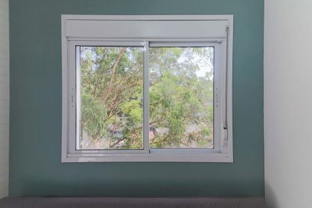 Apartamento à venda com 82m², 3 quartos e 1 vaga Apartamento à venda com 82m², 3 quartos e 1 vagaQuarto 1