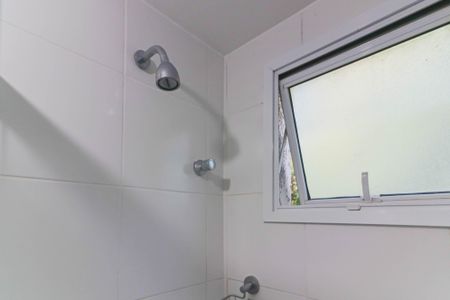 Apartamento à venda com 82m², 3 quartos e 1 vaga Apartamento à venda com 82m², 3 quartos e 1 vagaBanheiro Suíte