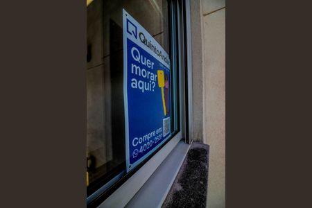 Apartamento à venda com 82m², 3 quartos e 1 vaga Apartamento à venda com 82m², 3 quartos e 1 vagaPlaquinha