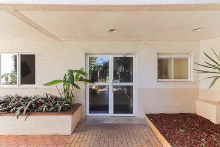 Apartamento à venda com 82m², 3 quartos e 1 vaga Apartamento à venda com 82m², 3 quartos e 1 vagaFachada do bloco