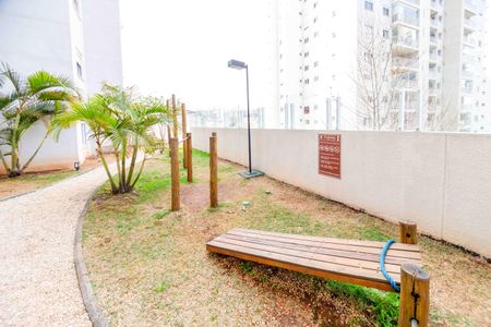 Apartamento à venda com 82m², 3 quartos e 1 vaga Apartamento à venda com 82m², 3 quartos e 1 vagaCondomínio