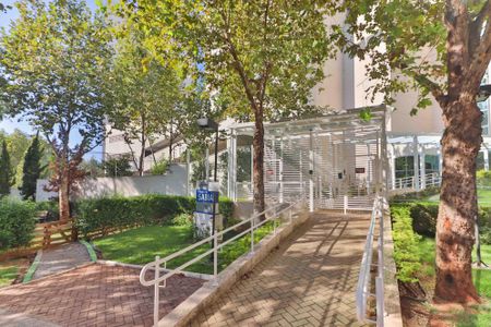 Apartamento à venda com 82m², 3 quartos e 1 vaga Apartamento à venda com 82m², 3 quartos e 1 vagaFachada