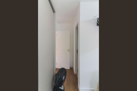 Apartamento à venda com 82m², 3 quartos e 1 vaga Apartamento à venda com 82m², 3 quartos e 1 vagaSuíte