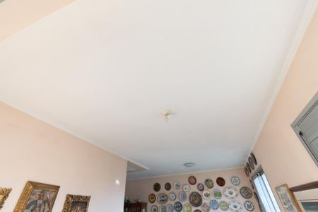 Apartamento à venda com 150m², 2 quartos e 2 vagasSala de Jantar