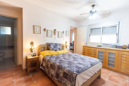 Apartamento à venda com 150m², 2 quartos e 2 vagas Quarto 2