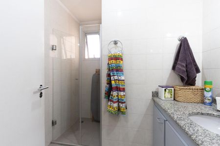 Apartamento à venda com 150m², 2 quartos e 2 vagasBanheiro