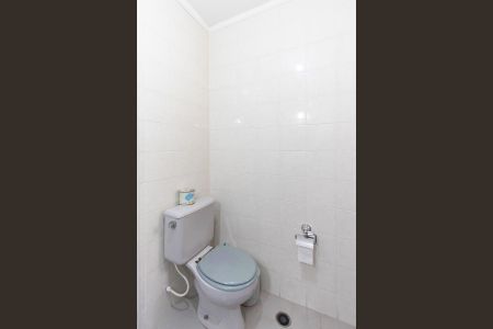 Apartamento à venda com 150m², 2 quartos e 2 vagasBanheiro