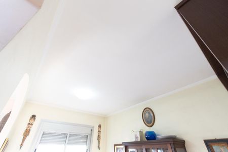 Apartamento à venda com 150m², 2 quartos e 2 vagasSala