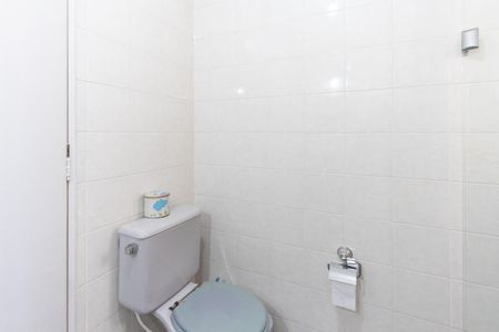 Apartamento à venda com 150m², 2 quartos e 2 vagasBanheiro