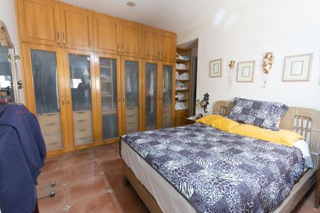 Apartamento à venda com 150m², 2 quartos e 2 vagas Quarto 2