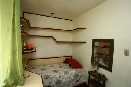 Casa à venda com 220m², 3 quartos e 2 vagas Casa à venda com 220m², 3 quartos e 2 vagasQuarto 1