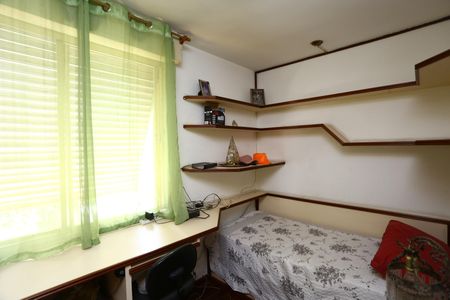 Casa à venda com 220m², 3 quartos e 2 vagas Casa à venda com 220m², 3 quartos e 2 vagasQuarto 1