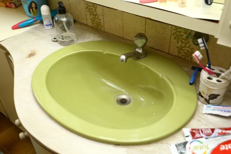 Casa à venda com 220m², 3 quartos e 2 vagas Casa à venda com 220m², 3 quartos e 2 vagasBanheiro