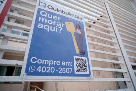 Casa à venda com 120m², 3 quartos e 4 vagasPlaquinha