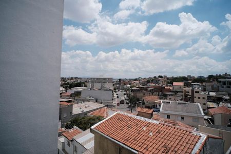 Casa à venda com 120m², 3 quartos e 4 vagasVista Quarto 1