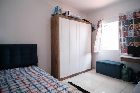 Casa à venda com 120m², 3 quartos e 4 vagasQuarto 1