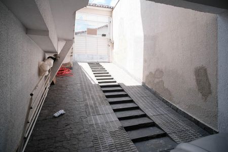 Casa à venda com 120m², 3 quartos e 4 vagasGaragem