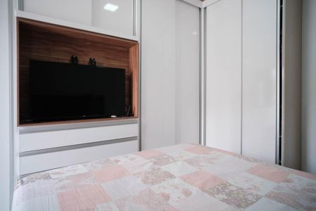 Casa à venda com 120m², 3 quartos e 4 vagasSuíte 