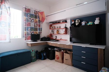 Casa à venda com 120m², 3 quartos e 4 vagasQuarto 1