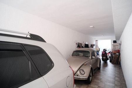 Casa à venda com 120m², 3 quartos e 4 vagasGaragem