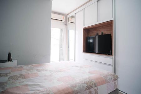 Casa à venda com 120m², 3 quartos e 4 vagasSuíte 