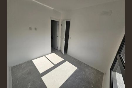 Apartamento à venda com 105m², 3 quartos e 2 vagas Apartamento à venda com 105m², 3 quartos e 2 vagasFoto 38