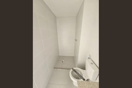Apartamento à venda com 105m², 3 quartos e 2 vagas Apartamento à venda com 105m², 3 quartos e 2 vagasFoto 15