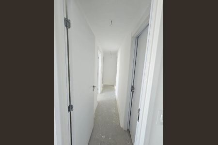 Apartamento à venda com 105m², 3 quartos e 2 vagas Apartamento à venda com 105m², 3 quartos e 2 vagasFoto 17