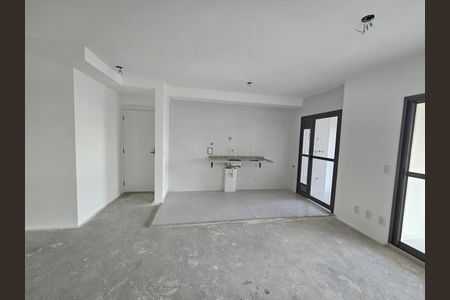 Apartamento à venda com 105m², 3 quartos e 2 vagas Apartamento à venda com 105m², 3 quartos e 2 vagasFoto 33