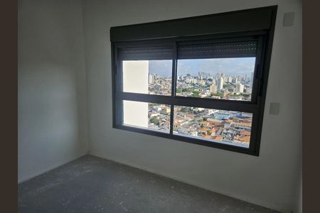 Apartamento à venda com 105m², 3 quartos e 2 vagas Apartamento à venda com 105m², 3 quartos e 2 vagasFoto 09