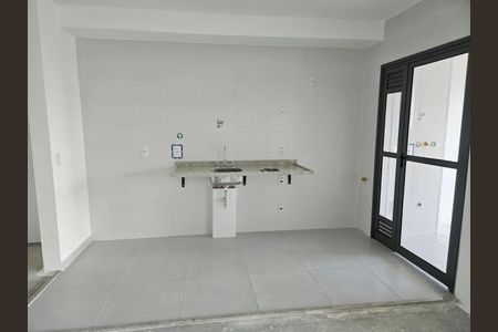 Apartamento à venda com 105m², 3 quartos e 2 vagas Apartamento à venda com 105m², 3 quartos e 2 vagasFoto 30