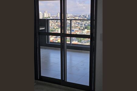 Apartamento à venda com 105m², 3 quartos e 2 vagas Apartamento à venda com 105m², 3 quartos e 2 vagasFoto 26