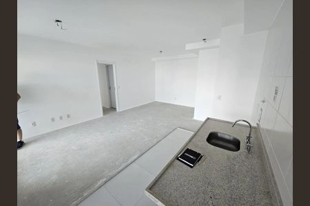 Apartamento à venda com 105m², 3 quartos e 2 vagas Apartamento à venda com 105m², 3 quartos e 2 vagasFoto 31