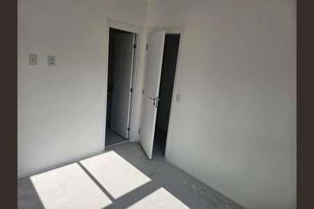 Apartamento à venda com 105m², 3 quartos e 2 vagas Apartamento à venda com 105m², 3 quartos e 2 vagasFoto 39