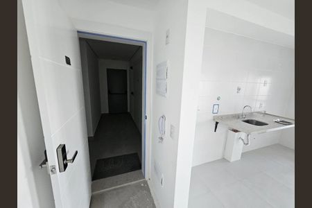 Apartamento à venda com 105m², 3 quartos e 2 vagas Apartamento à venda com 105m², 3 quartos e 2 vagasFoto 29