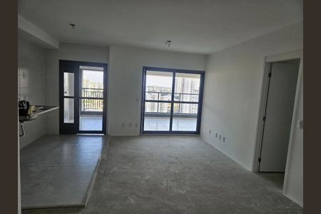Apartamento à venda com 105m², 3 quartos e 2 vagas Apartamento à venda com 105m², 3 quartos e 2 vagasFoto 37