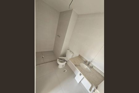 Apartamento à venda com 105m², 3 quartos e 2 vagas Apartamento à venda com 105m², 3 quartos e 2 vagasFoto 16