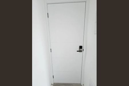 Apartamento à venda com 105m², 3 quartos e 2 vagas Apartamento à venda com 105m², 3 quartos e 2 vagasFoto 11