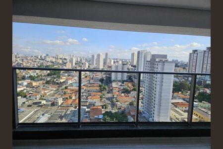 Apartamento à venda com 105m², 3 quartos e 2 vagas Apartamento à venda com 105m², 3 quartos e 2 vagasFoto 25