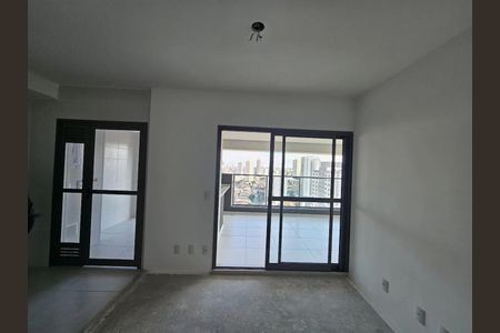 Apartamento à venda com 105m², 3 quartos e 2 vagas Apartamento à venda com 105m², 3 quartos e 2 vagasFoto 36