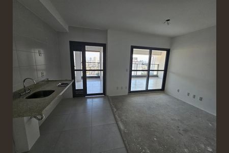 Apartamento à venda com 105m², 3 quartos e 2 vagas Apartamento à venda com 105m², 3 quartos e 2 vagasFoto 13
