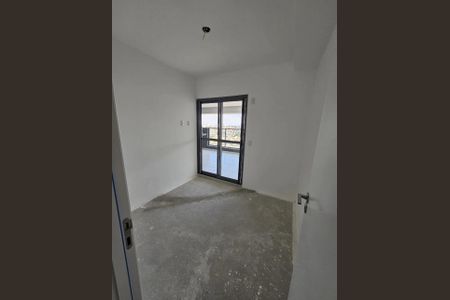 Apartamento à venda com 105m², 3 quartos e 2 vagas Apartamento à venda com 105m², 3 quartos e 2 vagasFoto 14