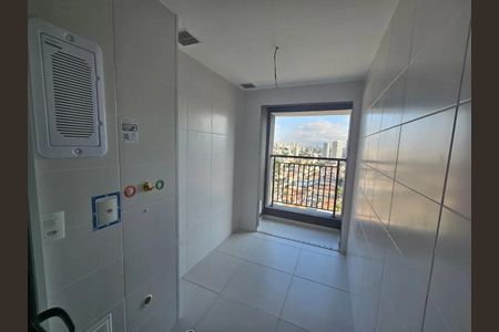 Apartamento à venda com 105m², 3 quartos e 2 vagas Apartamento à venda com 105m², 3 quartos e 2 vagasFoto 18