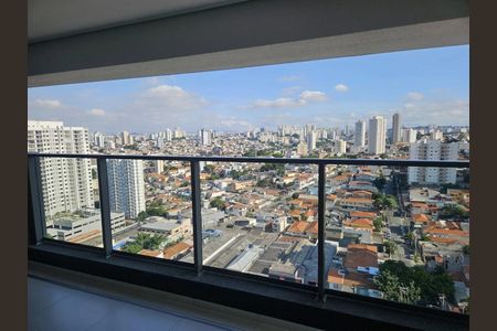 Apartamento à venda com 105m², 3 quartos e 2 vagas Apartamento à venda com 105m², 3 quartos e 2 vagasFoto 12