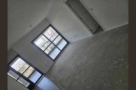 Apartamento à venda com 105m², 3 quartos e 2 vagas Apartamento à venda com 105m², 3 quartos e 2 vagasFoto 07