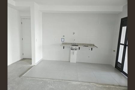 Apartamento à venda com 105m², 3 quartos e 2 vagas Apartamento à venda com 105m², 3 quartos e 2 vagasFoto 27